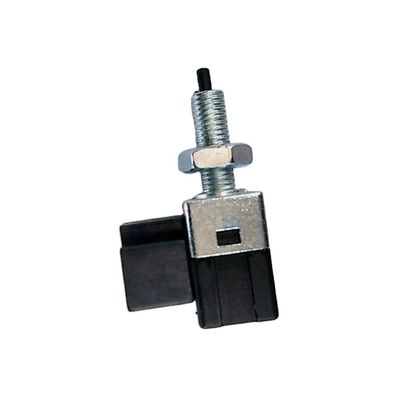 JAC J5 S5 S3 Auto piezas de repuesto SPDT interruptor de freno para el máximo rendimiento