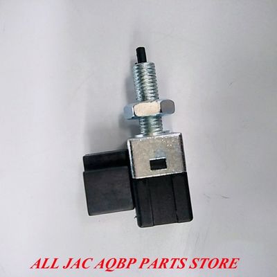 JAC J5 S5 S3 Auto piezas de repuesto SPDT interruptor de freno para el máximo rendimiento