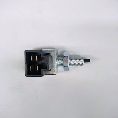 JAC J5 S5 S3 Auto piezas de repuesto SPDT interruptor de freno para el máximo rendimiento