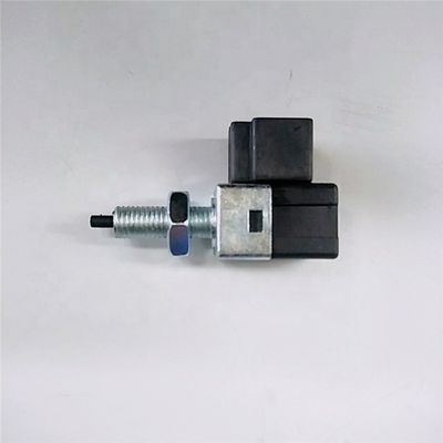 JAC J5 S5 S3 Auto piezas de repuesto SPDT interruptor de freno para el máximo rendimiento