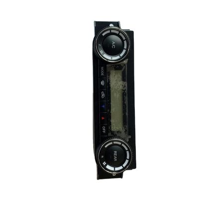 8112100r0090 JAC SUNRAY Panel de aire acondicionado Descripción del producto OE NO. 8112100r0090