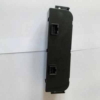 8112100r0090 JAC SUNRAY Panel de aire acondicionado Descripción del producto OE NO. 8112100r0090