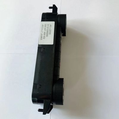 8112100r0090 JAC SUNRAY Panel de aire acondicionado Descripción del producto OE NO. 8112100r0090