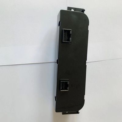 8112100r0090 JAC SUNRAY Panel de aire acondicionado Descripción del producto OE NO. 8112100r0090
