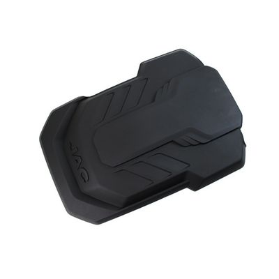 Protector del motor SHUAILING T6 para el JAC T6 T8 dentro del OEM NO 2802200P3010