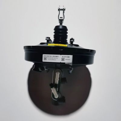 3510010W4010 Reemplazo de refuerzo de freno al vacío para vehículos comerciales JAC de larga duración
