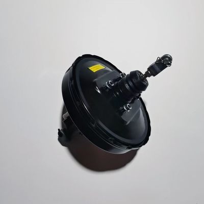 3510010W4010 Reemplazo de refuerzo de freno al vacío para vehículos comerciales JAC de larga duración