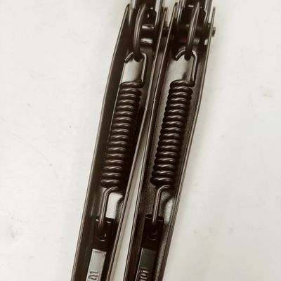 Actualice su Windowshield con Clean Windowshield Wiper Arm