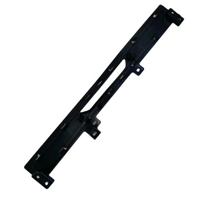 JAC Refine S3 Parachoques traseros de acabado medio con material de acero y número de EO 2804122U2220