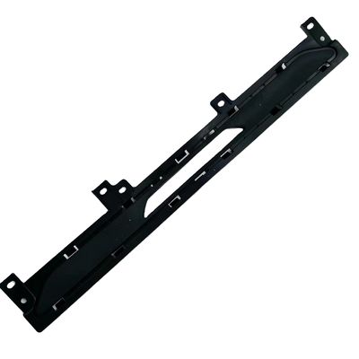 JAC Refine S3 Parachoques traseros de acabado medio con material de acero y número de EO 2804122U2220
