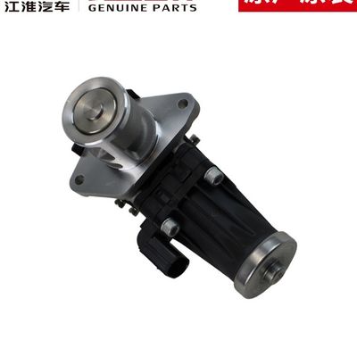 Diseño original de la válvula SHUAILING T6 EGR