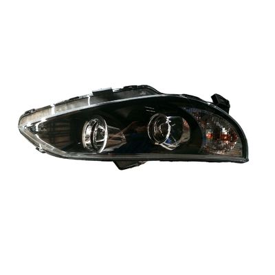 Luz principal con función de luz baja para J5 OE n.o 4121200-V7101