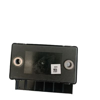ZOTYE Z300 3658010-A01 Controlador de seguridad Versión por ordenador con diseño avanzado de plástico