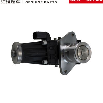 Diseño original de la válvula SHUAILING T6 EGR
