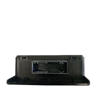 ZOTYE Z300 3658010-A01 Controlador de seguridad Versión por ordenador con diseño avanzado de plástico