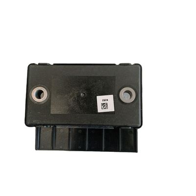 ZOTYE Z300 3658010-A01 Controlador de seguridad Versión por ordenador con diseño avanzado de plástico