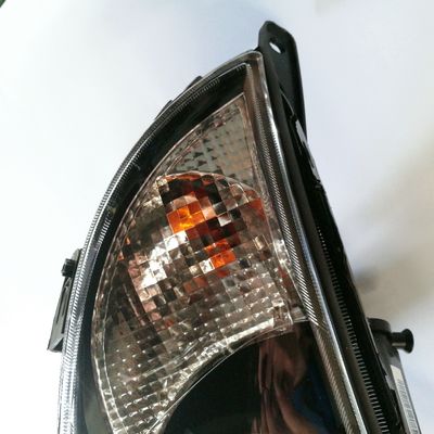 Luz principal con función de luz baja para J5 OE n.o 4121200-V7101
