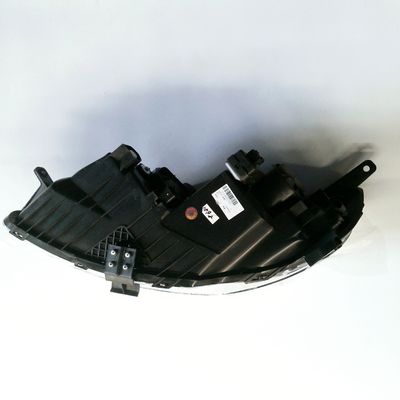 Luz principal con función de luz baja para J5 OE n.o 4121200-V7101