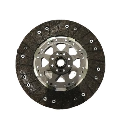 Maxus SAIC MOTOR V80 G10 Disco de embrague C00066027 para los modelos 2014-2019