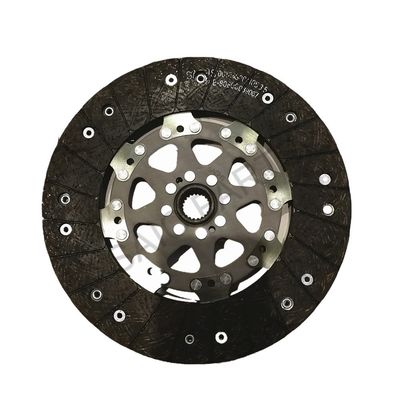 Maxus SAIC MOTOR V80 G10 Disco de embrague C00066027 para los modelos 2014-2019