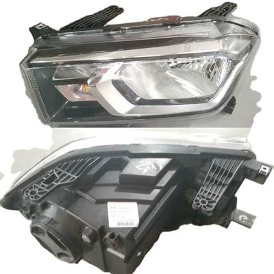 2019- Maxus T60 Auto Parts faro original
