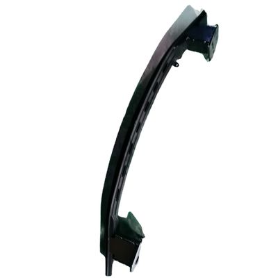 JAC Auto Parts for Refine S3 Front Bumper Skeleton OE NO. 2803300U2260 y sus partes de repuesto
