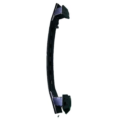 JAC Auto Parts for Refine S3 Front Bumper Skeleton OE NO. 2803300U2260 y sus partes de repuesto