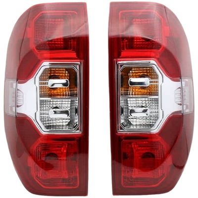 2019- Maxus T60 ensamblaje de luz trasera original diseño original