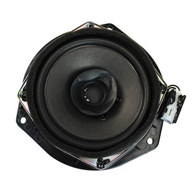 2020- JAC T6 Original Woofer La solución perfecta para los entusiastas del audio