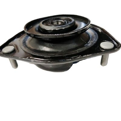 J3 Asiento de absorción de choques para piezas de automóviles OE NO. 2901311u8010 para prestaciones estables