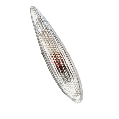 JAC Auto Parts Lámparas de tablero de hojas para J3 4111100u8010 con vidrio de cuarzo avanzado