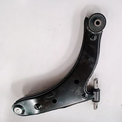 No. OE 2904100U7300 53*30*10 Encuentro de brazo de balanceo inferior izquierdo para JAC A5 J7