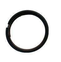 10*10*5 Tamaño 1004015GD150 Anillo de pistón para JAC S5 REFINE S5 Vehículo todo terreno cerrado