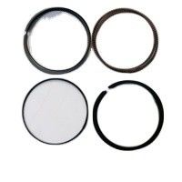 10*10*5 Tamaño 1004015GD150 Anillo de pistón para JAC S5 REFINE S5 Vehículo todo terreno cerrado