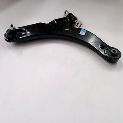 No. OE 2904100U7300 53*30*10 Encuentro de brazo de balanceo inferior izquierdo para JAC A5 J7
