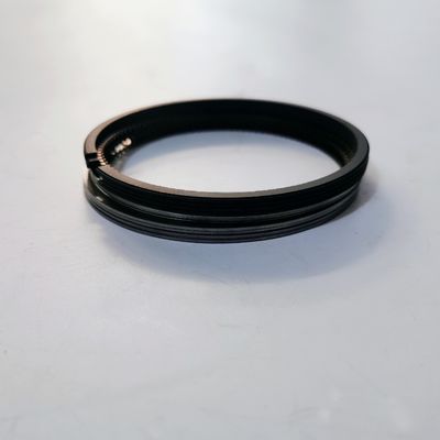 10*10*5 Tamaño 1004015GD150 Anillo de pistón para JAC S5 REFINE S5 Vehículo todo terreno cerrado