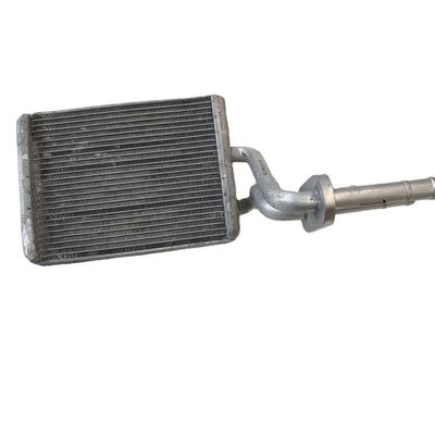 JAC S81010030-B7 Núcleo de calefacción trasera para el motor Sunray 1.9 TD Rendimiento garantizado