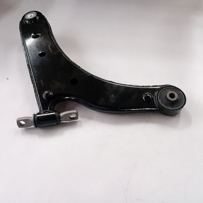No. OE 2904100U7300 53*30*10 Encuentro de brazo de balanceo inferior izquierdo para JAC A5 J7