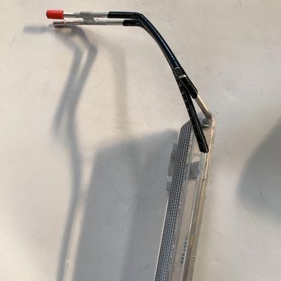 En el caso de los vehículos de motor de motor de motor de motor de motor de motor de motor de motor de motor de motor de motor de motor de motor de motor de motor de motor de motor de motor de motor de motor de motor de motor de motor de motor de motor de motor de motor de motor de motor de motor de motor de motor de motor de motor de motor de motor de motor de motor de motor de motor de motor de motor de motor de motor de motor de motor de motor de motor de motor de motor de motor de motor de m