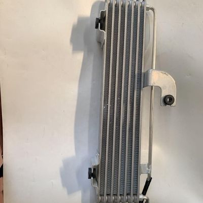 En el caso de los vehículos de motor de motor de motor de motor de motor de motor de motor de motor de motor de motor de motor de motor de motor de motor de motor de motor de motor de motor de motor de motor de motor de motor de motor de motor de motor de motor de motor de motor de motor de motor de motor de motor de motor de motor de motor de motor de motor de motor de motor de motor de motor de motor de motor de motor de motor de motor de motor de motor de motor de motor de motor de motor de m