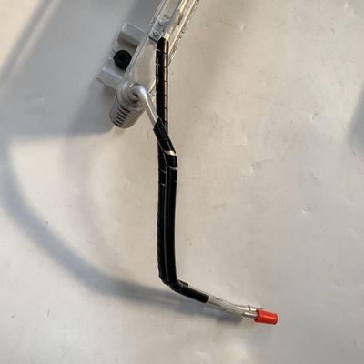En el caso de los vehículos de motor de motor de motor de motor de motor de motor de motor de motor de motor de motor de motor de motor de motor de motor de motor de motor de motor de motor de motor de motor de motor de motor de motor de motor de motor de motor de motor de motor de motor de motor de motor de motor de motor de motor de motor de motor de motor de motor de motor de motor de motor de motor de motor de motor de motor de motor de motor de motor de motor de motor de motor de motor de m