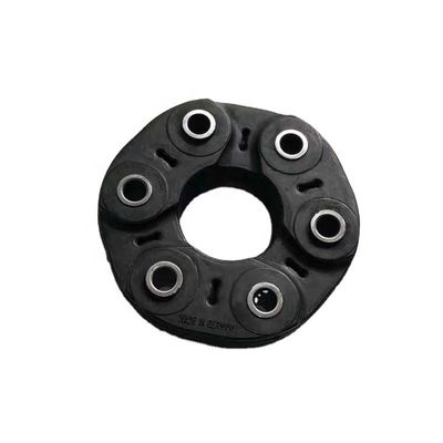 OE NO. 1600319895209 Espaciador del eje de accionamiento para Maxus G10 Autopartes de lujo