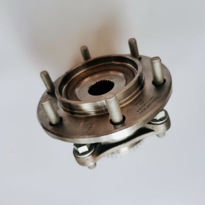 OE NO. 1600319895209 Espaciador del eje de accionamiento para Maxus G10 Autopartes de lujo