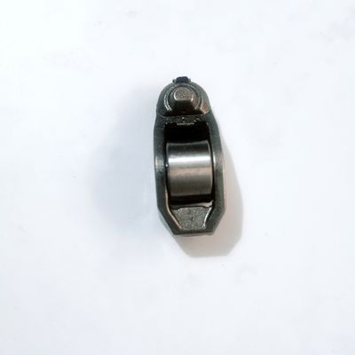 JAC Refine S5 Rocker Arm Rocker Shaft Assembly 16pcs Plata OE número 1007020GA piezas para automóviles