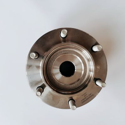 OE NO. 1600319895209 Espaciador del eje de accionamiento para Maxus G10 Autopartes de lujo