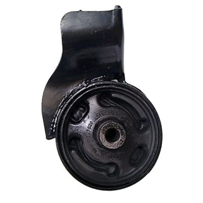 Para el motor de automóviles, soporte 1001110u7020 para J5 VVT Metal duradero