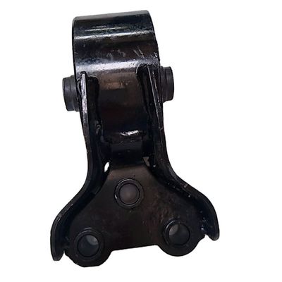 Para el motor de automóviles, soporte 1001110u7020 para J5 VVT Metal duradero