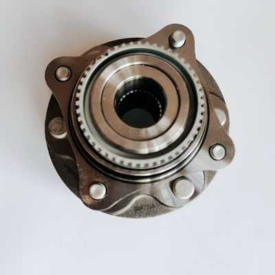 OE NO. 1600319895209 Espaciador del eje de accionamiento para Maxus G10 Autopartes de lujo