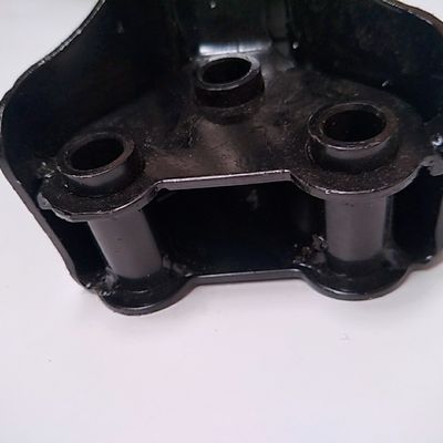Para el motor de automóviles, soporte 1001110u7020 para J5 VVT Metal duradero