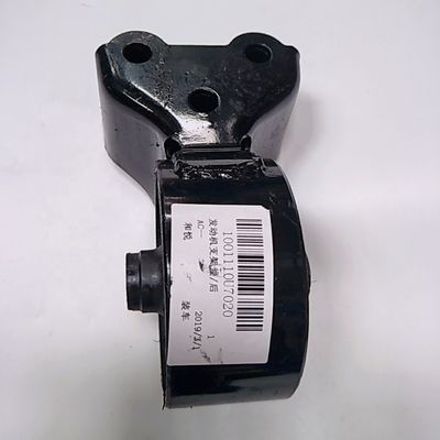 Para el motor de automóviles, soporte 1001110u7020 para J5 VVT Metal duradero